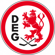 www.deg-eishockey.de