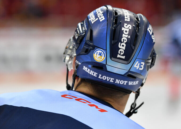 01DEG 1171 768x548 - GUTE DEG VERLIERT GEGEN DIE ADLER MANNHEIM