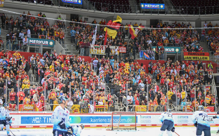 01DSC 5864 768x476 - ERSTER HEIMSIEG IN DER SAISON