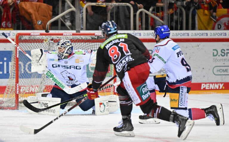 01DSC 8057 768x476 - DEG SCHLÄGT EISBÄREN BERLIN 4:2