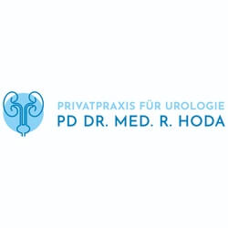 http://www.urologie-in-duesseldorf.de