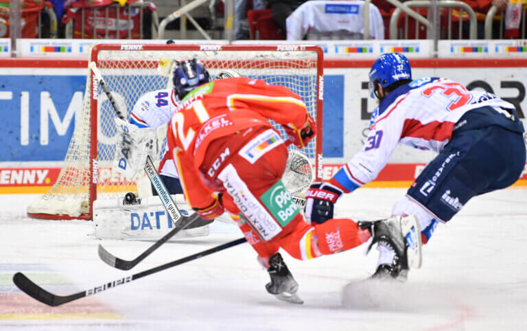 03DEG 1373 768x482 - GUTE DEG VERLIERT GEGEN DIE ADLER MANNHEIM