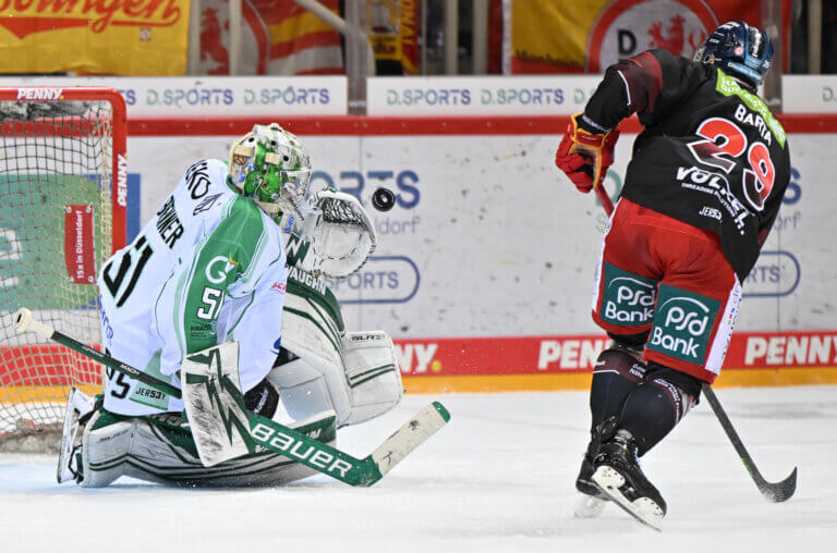 03DSC 0039 768x508 - DEG VERLIERT 0:1 n.P. GEGEN BIETIGHEIM