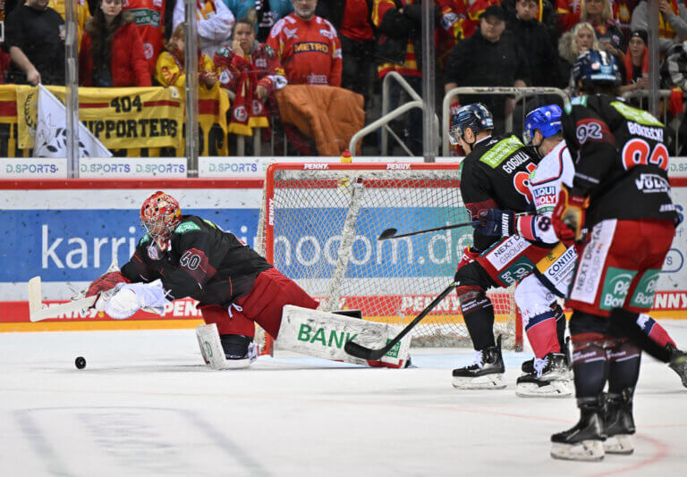 03DSC 7955 768x534 - DEG SCHLÄGT EISBÄREN BERLIN 4:2