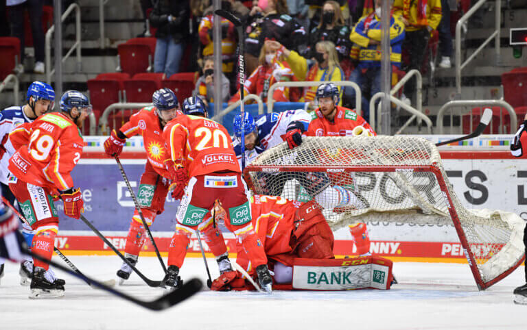 04DEG 1406 768x482 - GUTE DEG VERLIERT GEGEN DIE ADLER MANNHEIM