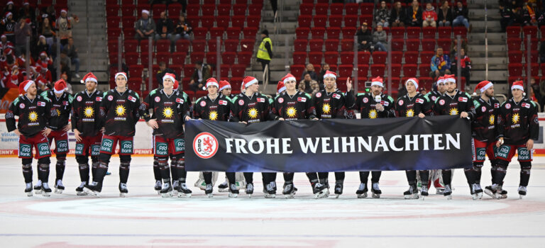 04DSC 5646 768x350 - DEG-SIEGESSERIE ENDET MIT 0:1 GEGEN WOLFSBURG