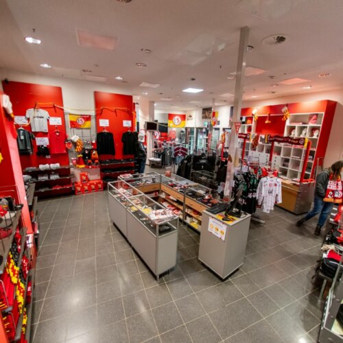 20211219_DEGShop_KaiKuczer ori-2 20211219_DEGShop_KaiKuczer ori-2