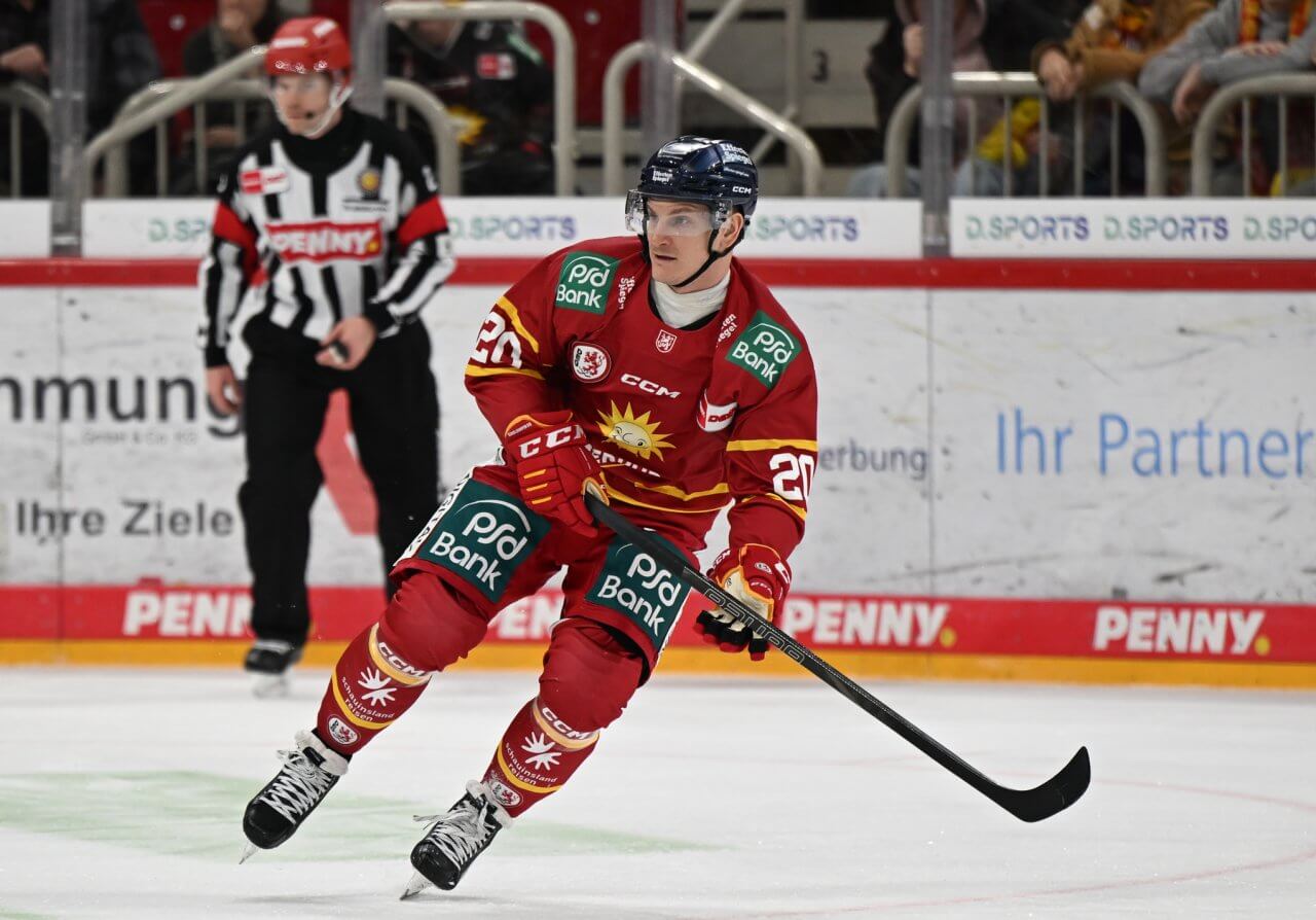 eisbären spiel heute live stream