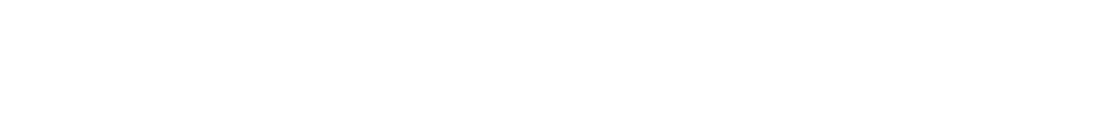 AGB