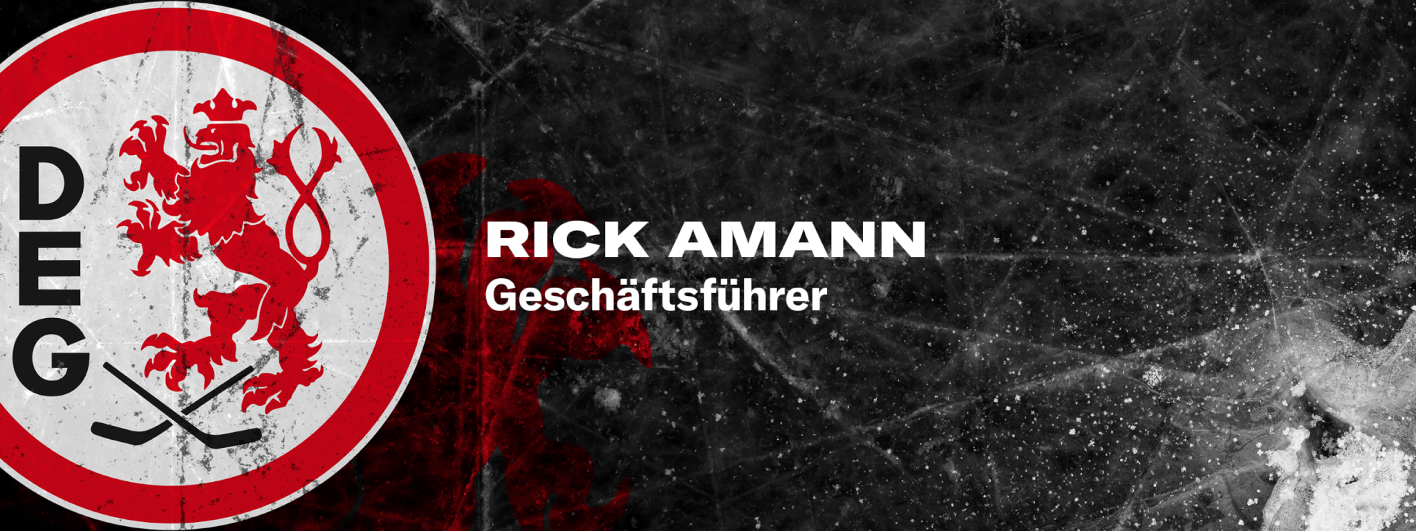 Amann Amann