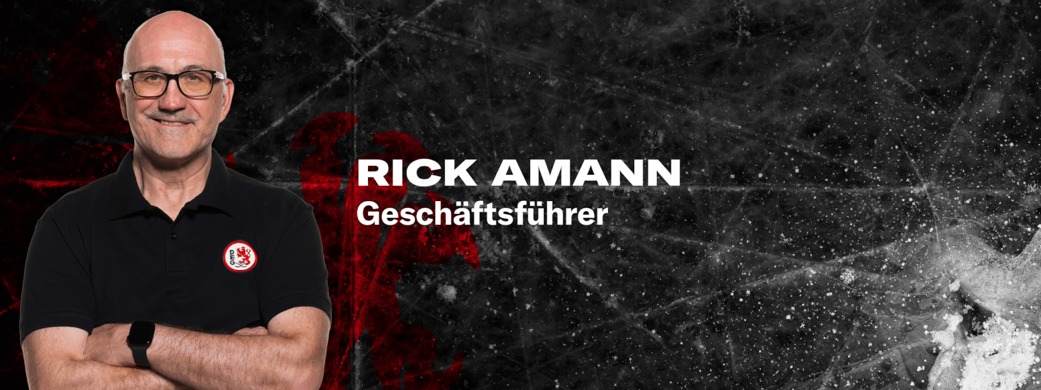 Amann Amann