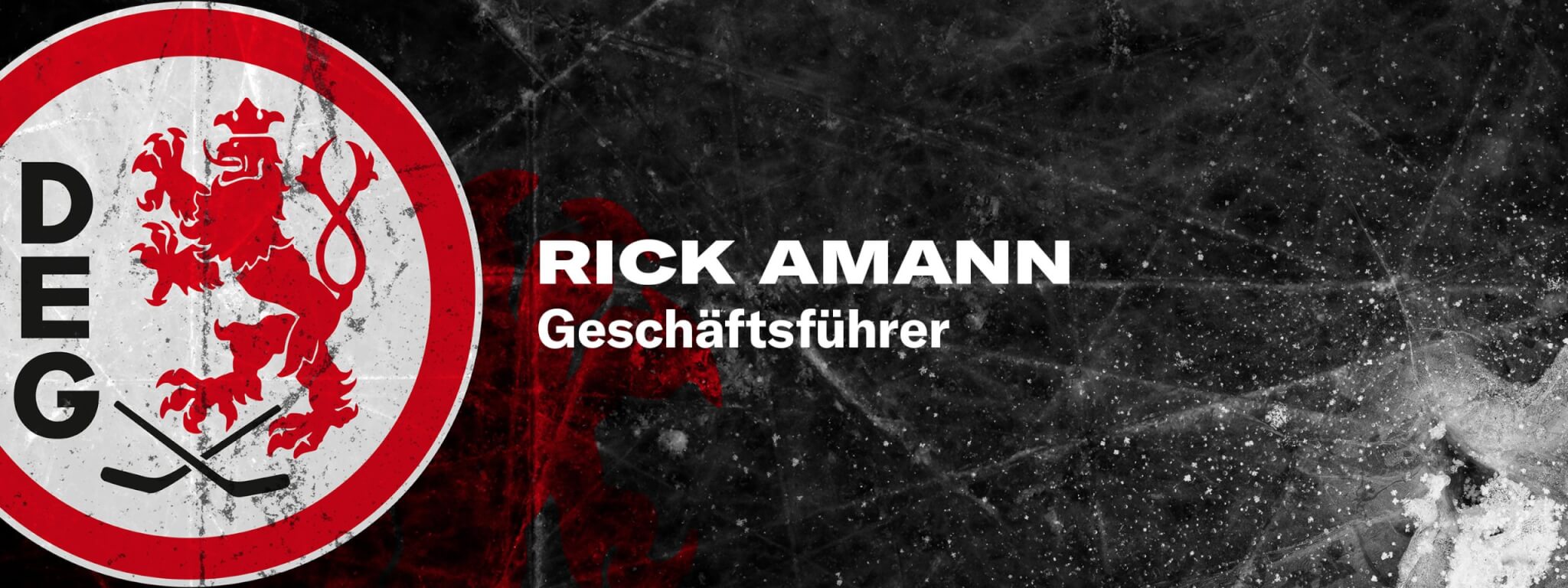 Amann Amann