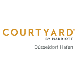 http://www.marriott.com/en-us/hotels/dushf-courtyard-duesseldorf-hafen/overview
