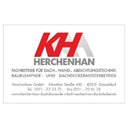 http://www.herchenhan-dachdecker.de