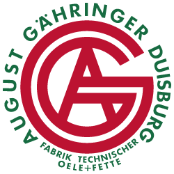 https://www.xn--ghringer-0za.de/