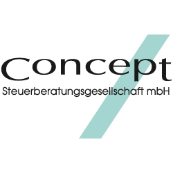 http://www.concept-steuer.de