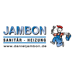 http://www.danieljambon.de