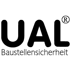 http://www.ual-arbeitssicherheit.de