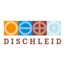 http://www.dischleid.de