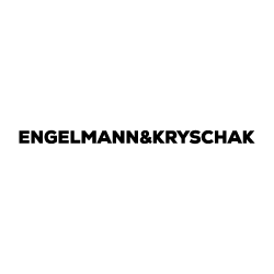 http://www.engelmann-kryschak.de