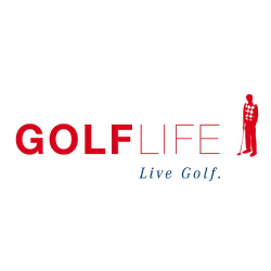 http://www.golf-life.de
