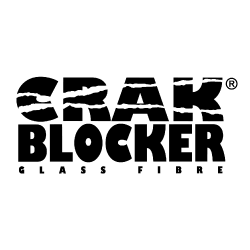 http://www.crakblocker.de