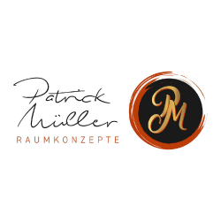 http://www.mueller-raumkonzepte.de