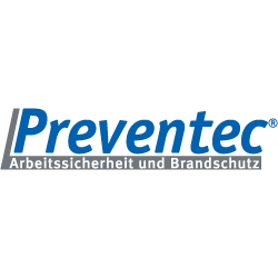 http://www.preventec.de