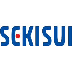 http://www.sekisui.de