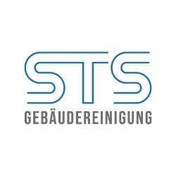 http://www.sts-gebaeudereinigung.de