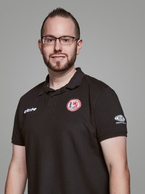 BECKER_ANDREAS