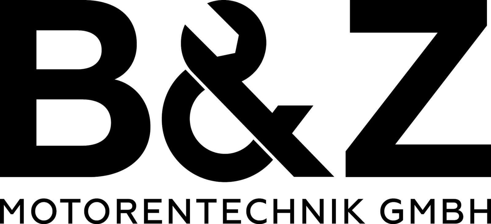 https://facebook.com/BZMotorentechnik/