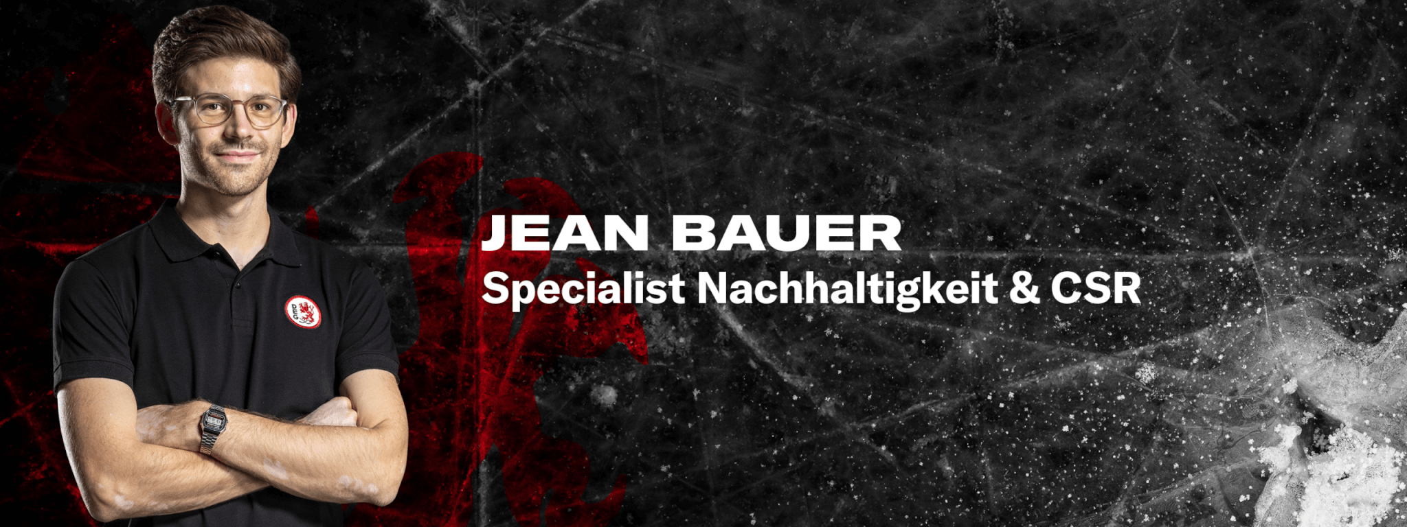 Bauer
