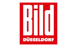 BILD Logo