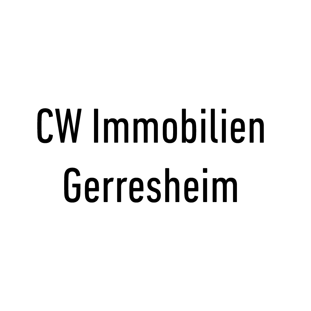 http://www.immobilien-gerresheim-duesseldorf.de