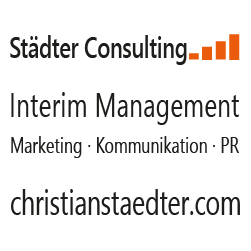 http://www.christianstaedter.com