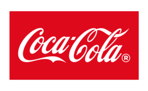 Coca-Cola Logo