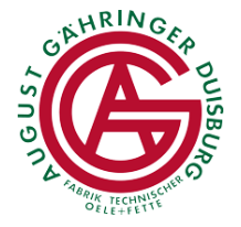 http://www.gaehringer.de