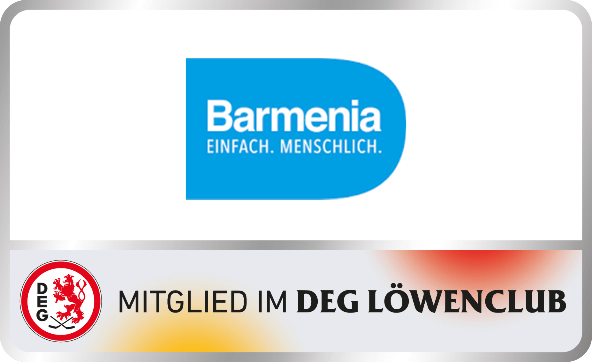 https://www.barmenia.de/deu/bde_privat/