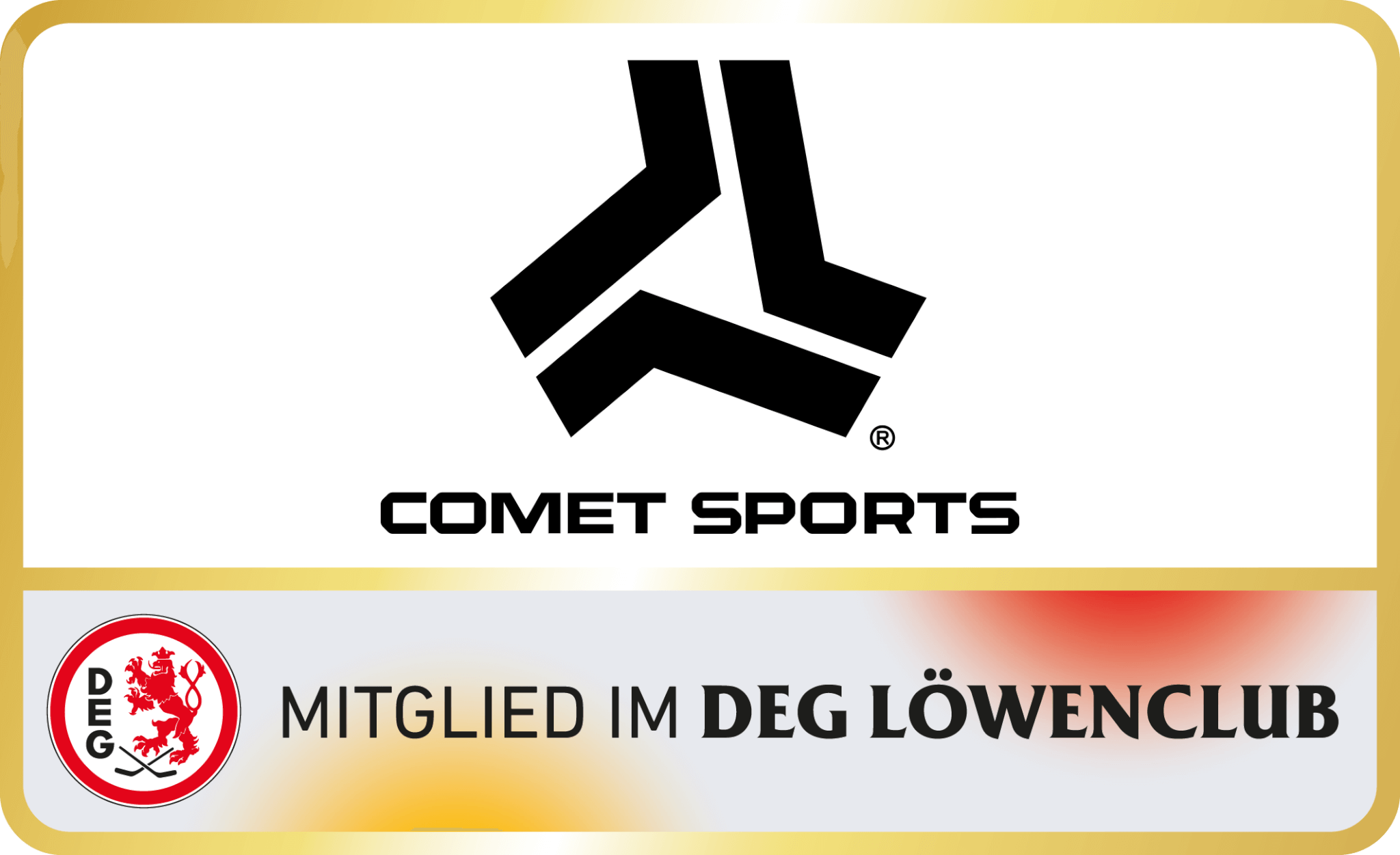 https://www.cometsports.de/