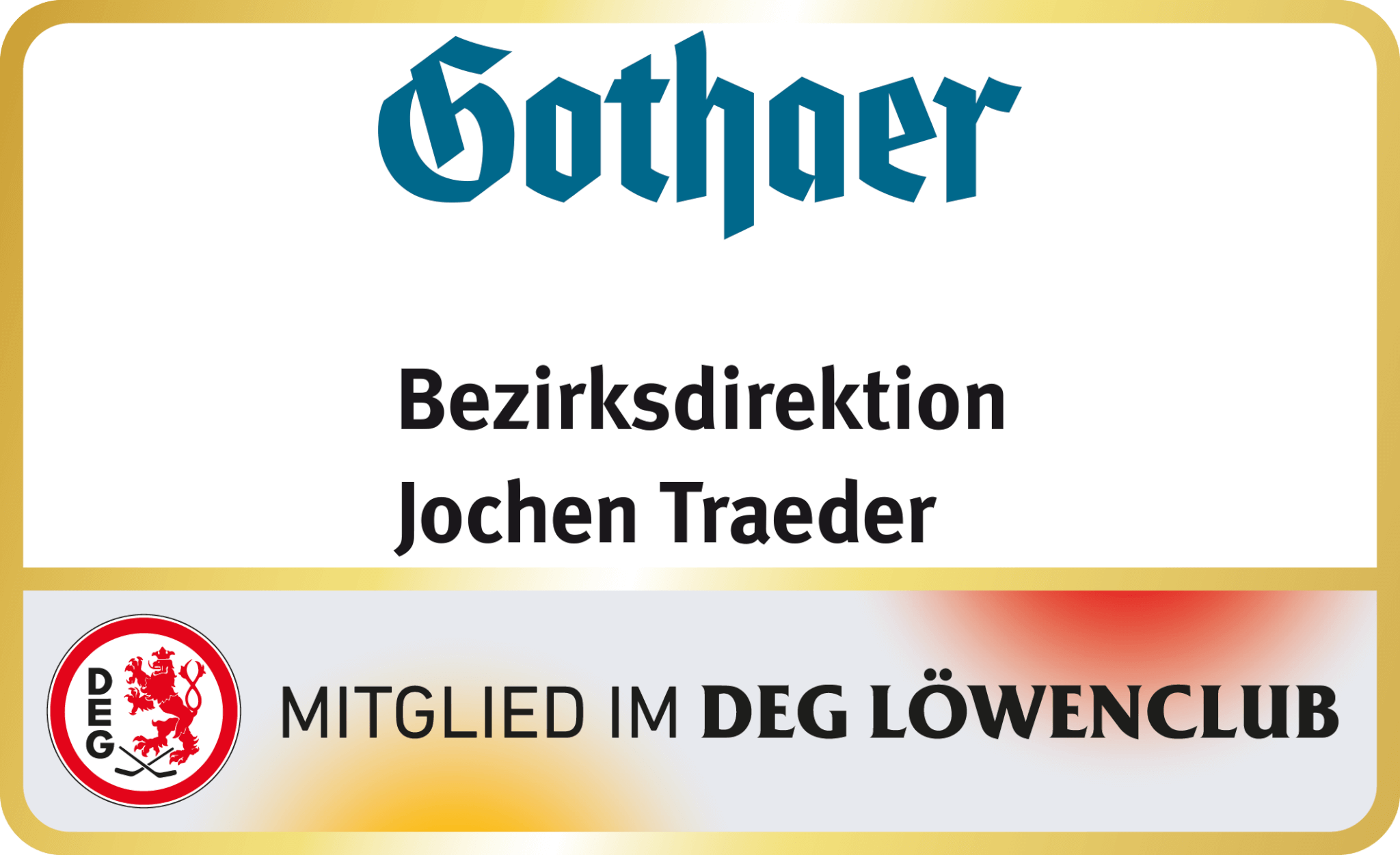 https://traeder.gothaer.de/ihre-versicherungsagentur/index-24129.htm