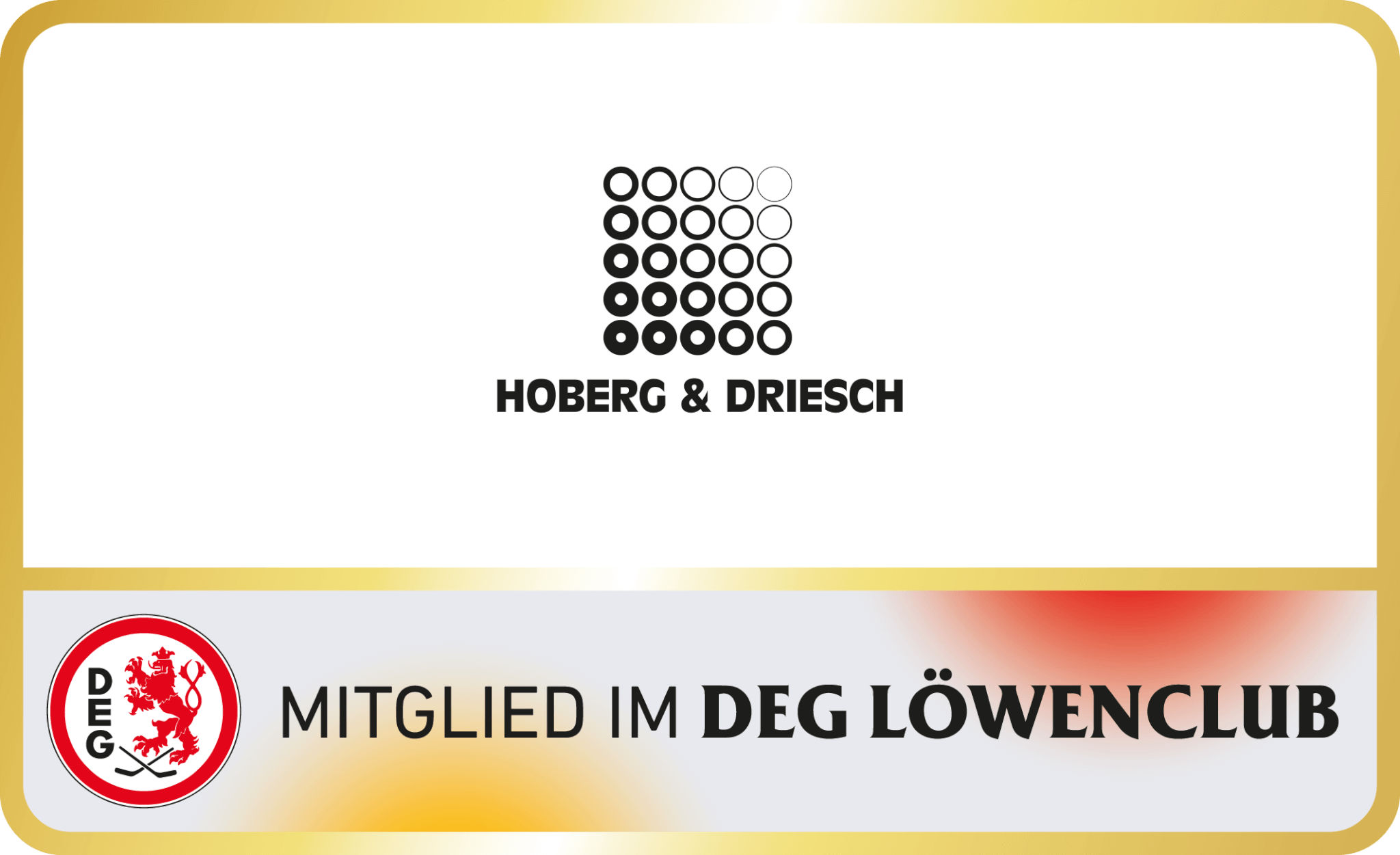 https://www.hoberg-driesch.de/