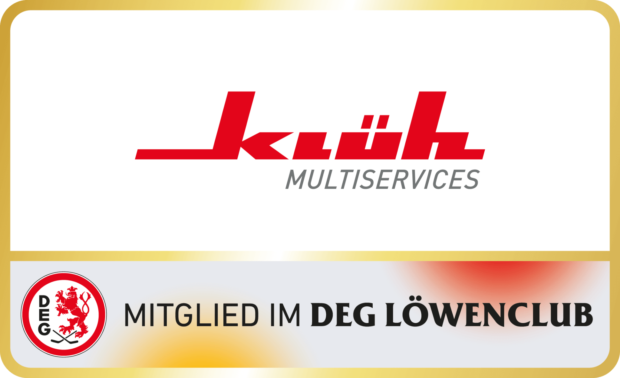 https://www.klueh.de/