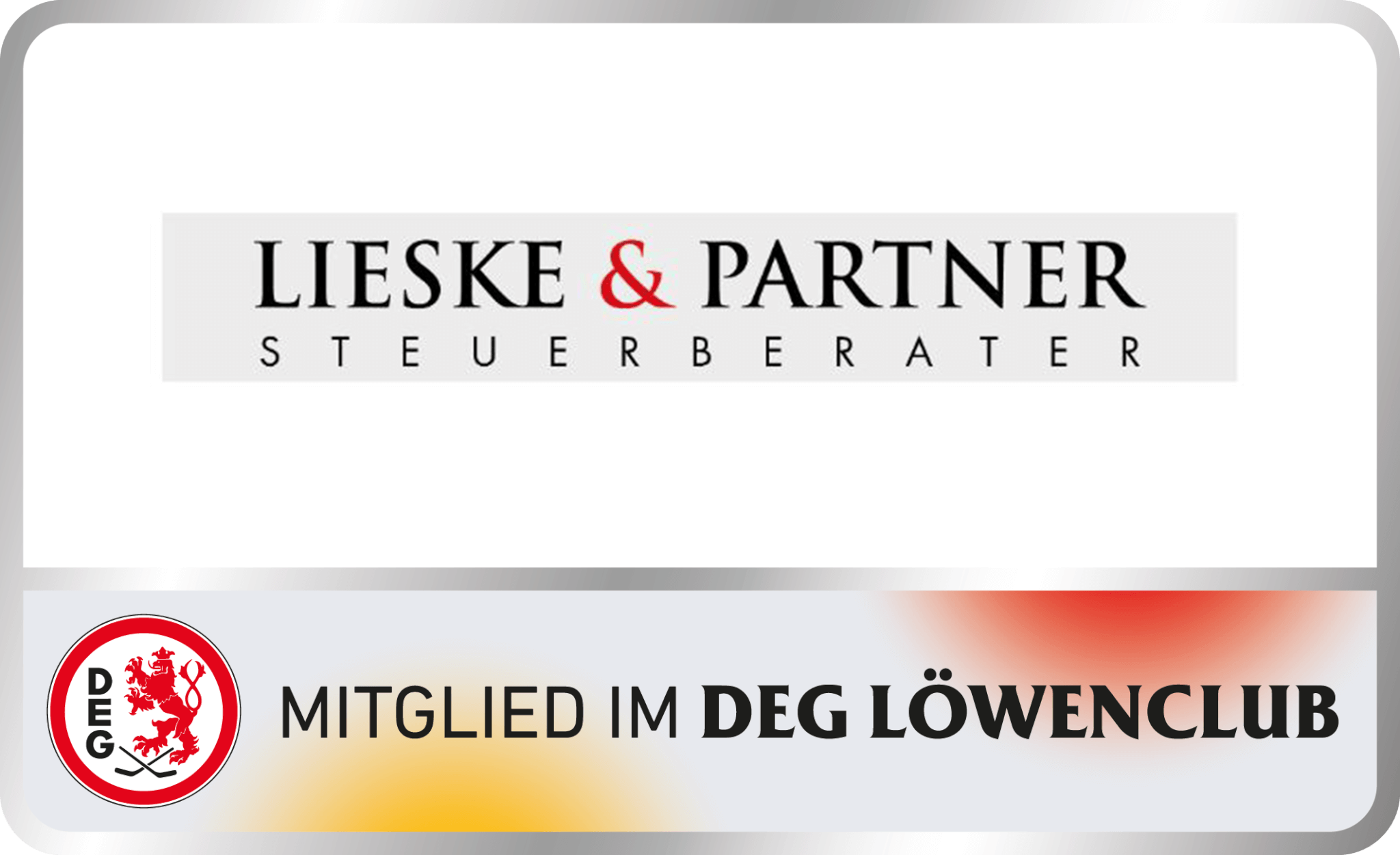 http://www.lieske-partner.de/