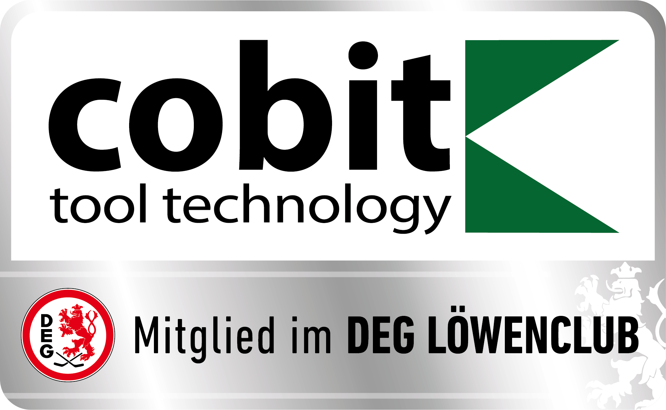 http://www.cobit.de/