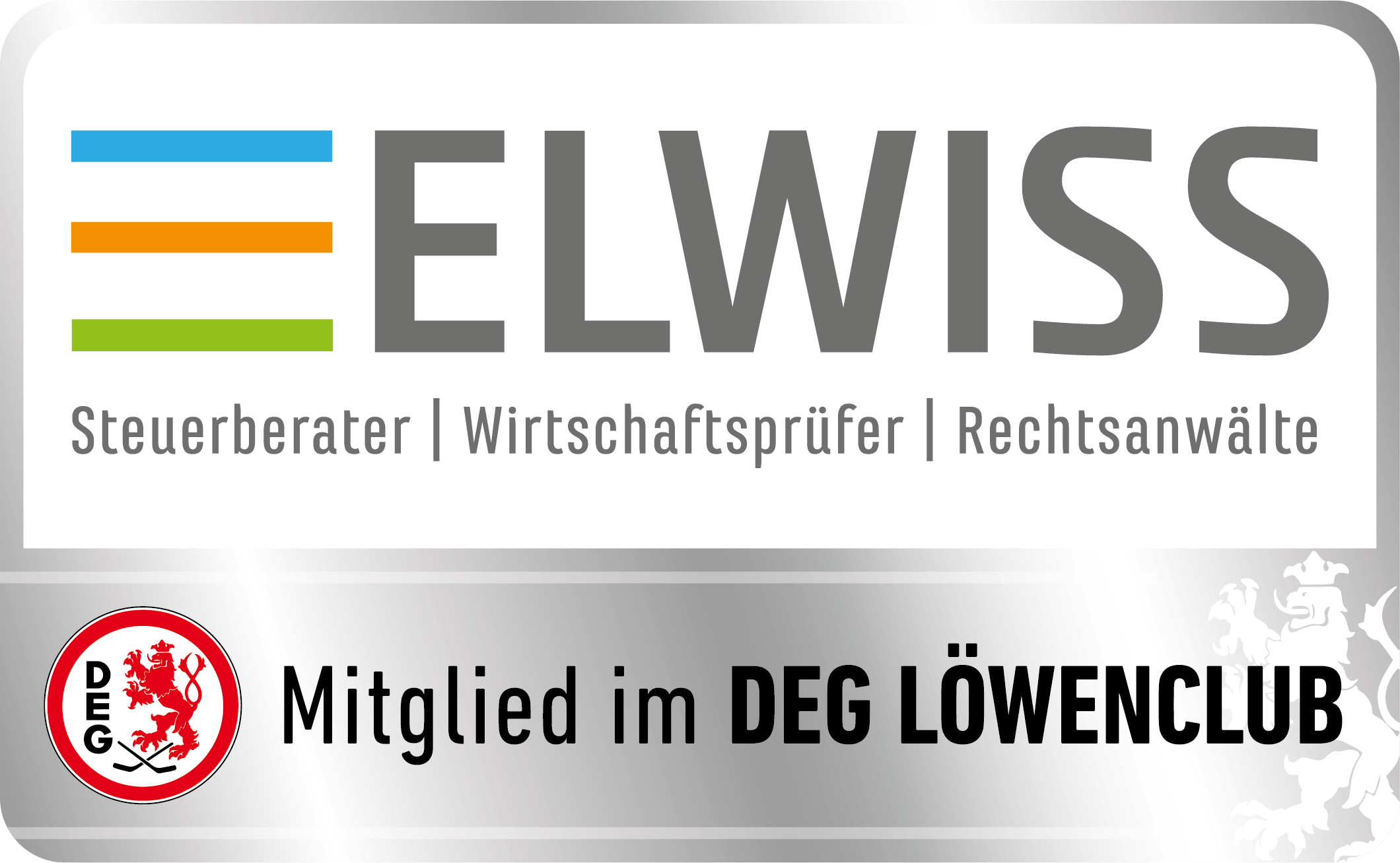http://www.elwiss.de/