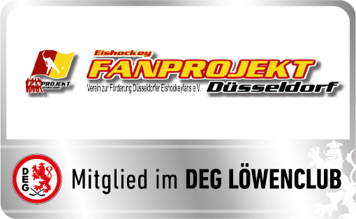 https://fanprojektduesseldorf.de/