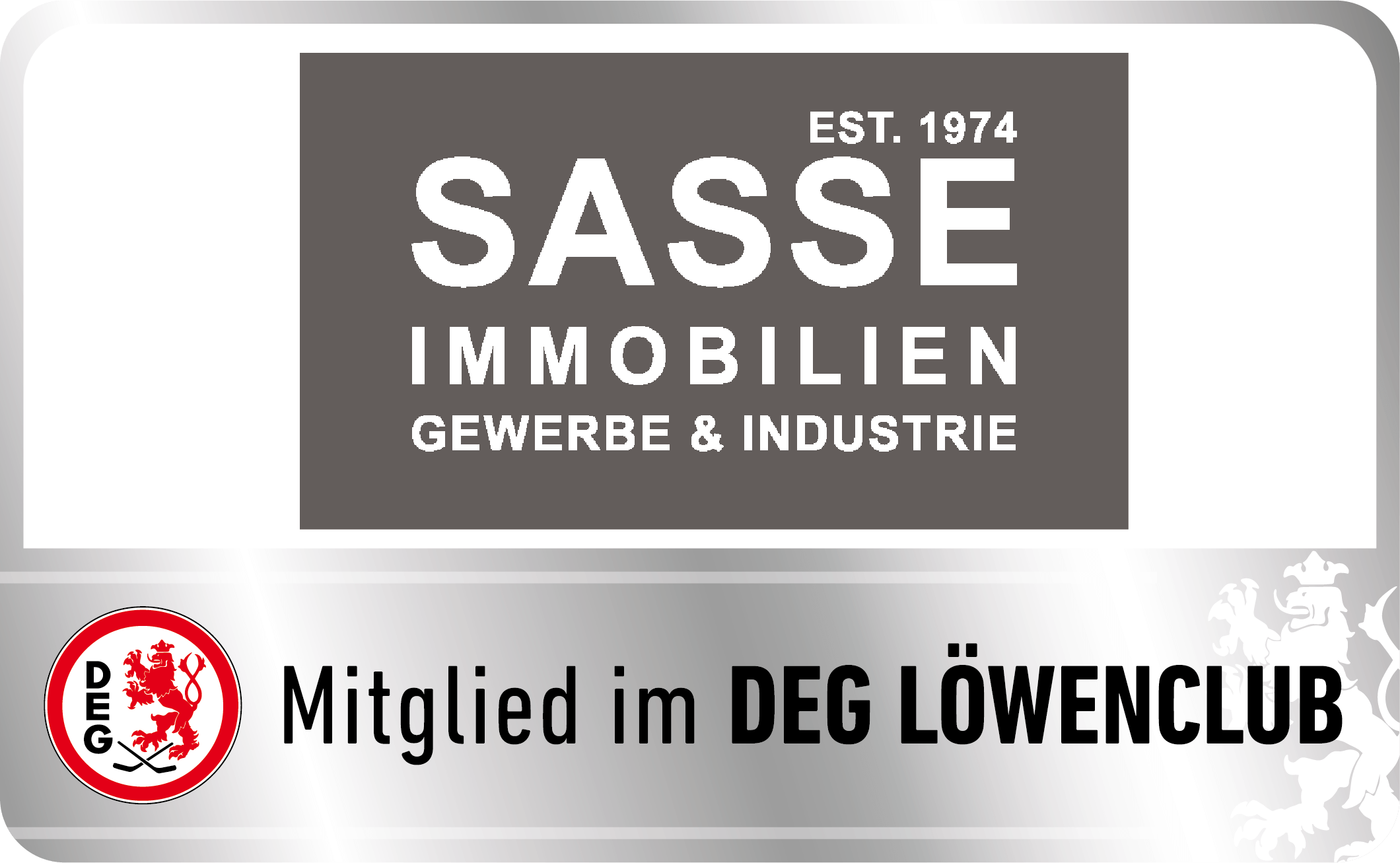 http://www.immobilienverwaltung-sasse.de/