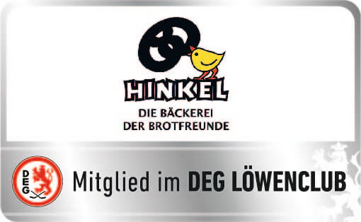http://www.baeckerei-hinkel.de/