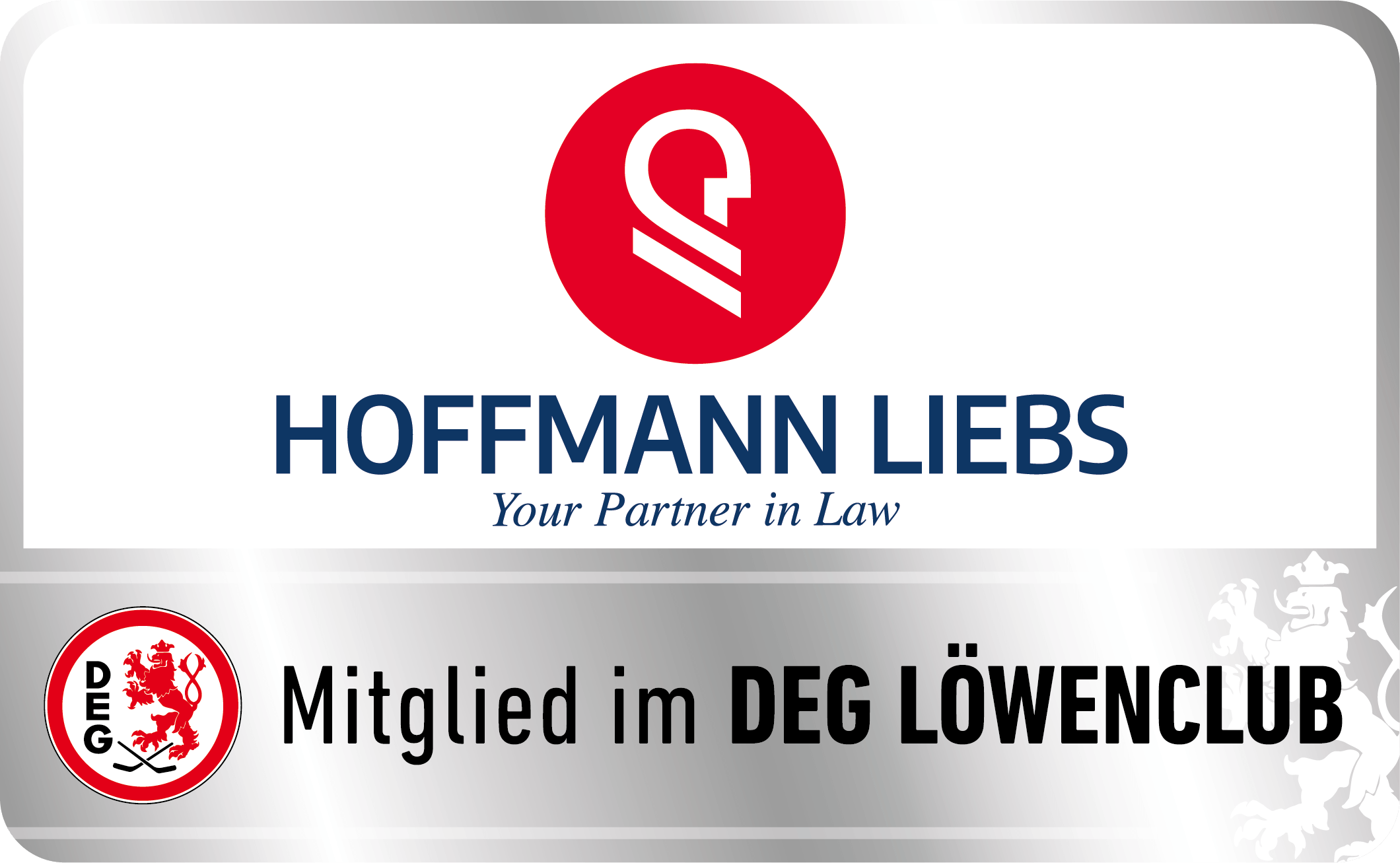 https://www.hoffmannliebs.de/